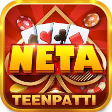 you know rummy 101 download